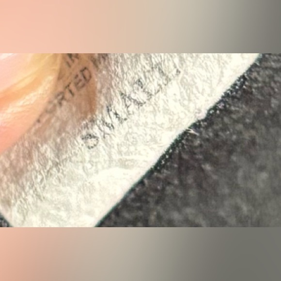 Black dress! - Picture 3 of 3